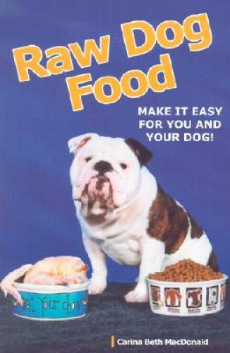 : Make It Easy For You And Your Dog - Paperback - Good