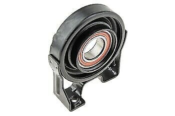 Palier Support Arbre De Transmission - Compatible VW Touareg (7L) 2002-2010 & Cayenne - Réf. 7L6521102