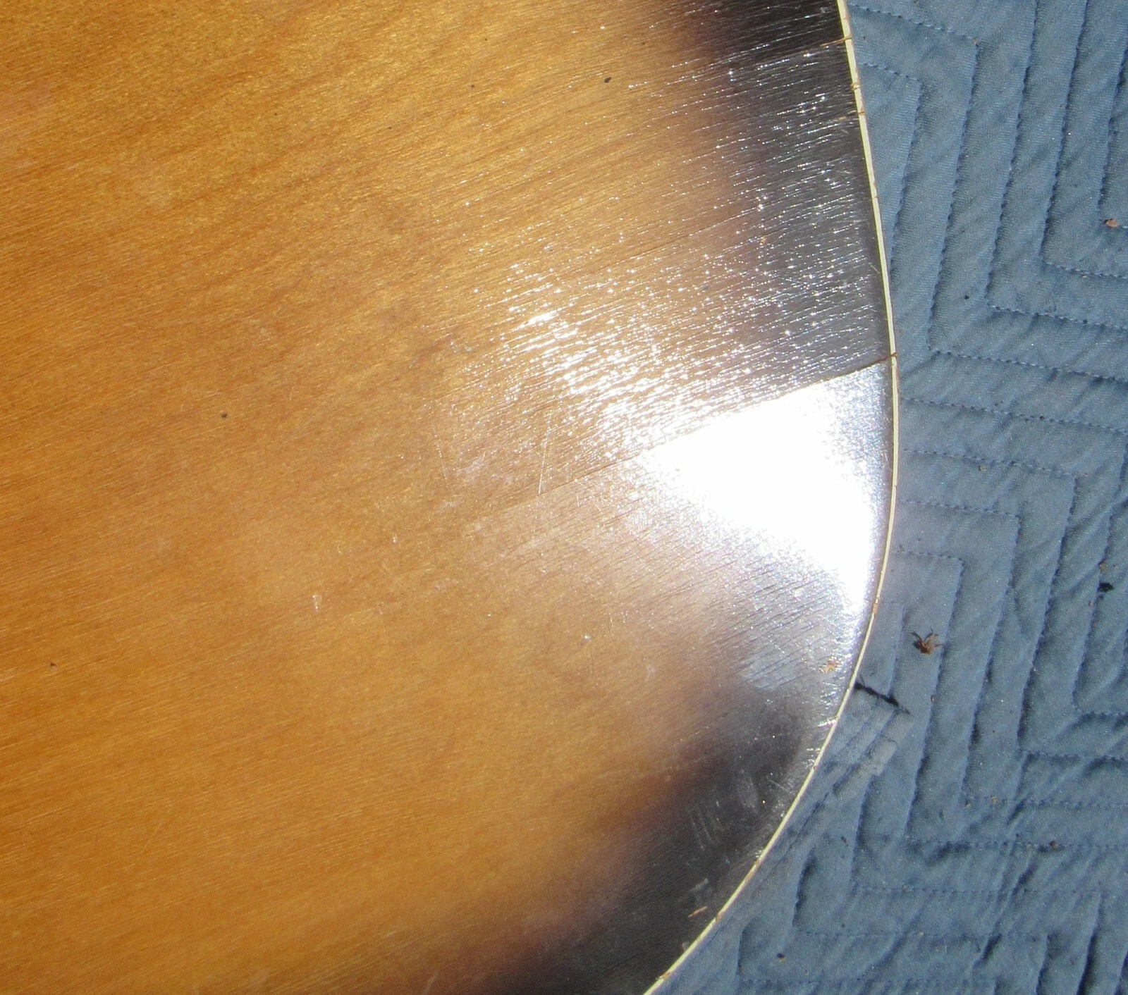 Picture 9 of 12