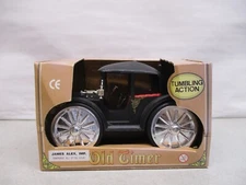 Battery Operated Old Timer Roadster