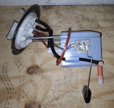 Hyundai i40 2017 Saloon 1.7 CRDI In Tank Fuel Pump Sender Unit 18321-0050