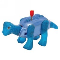 Klaus Brontosaurus Dasher By California Creation - 72004 on sale Klaus Brontosaurus Dasher By California Creation - 72004 on sale
