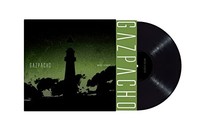 Gazpacho - Missa Atropos - Vinyl Record - G1398Z