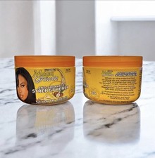 PROFECTIVE MEGA GROWTH Anti-Breakage Strengthener Growth Cream Restore  RP234g