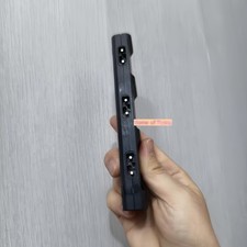 DJI FPV Battery Charging Hub