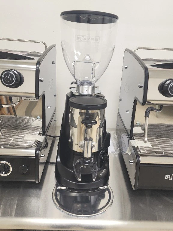 La Spaziale Commercial Bar & Beverage Equipment for sale | eBay