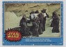 1977 O-Pee-Chee Star Wars R2-D2 Jawa Artoo is imprisoned by