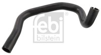 Links Unten Febi Bilstein 106359 KüHlerschlauch FüR CitroËN,Peugeot