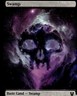 Theros Beyond Death #252 Swamp