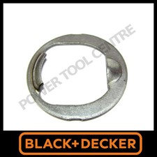 Genuine Black & Decker DeWalt Elu 578387-00 Replacement Spare Metal Washer