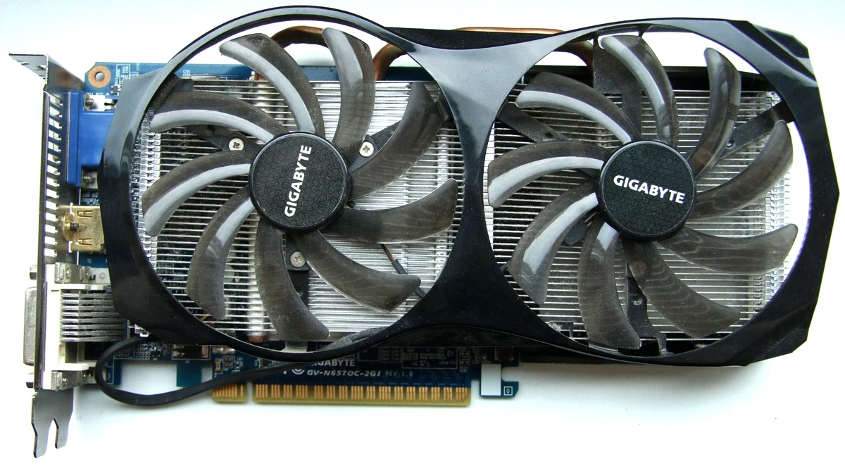 Gigabyte GeForce GTX 650 Ti 2GBグラボ 美品 Preços baixos em GIGABYTE Nvidia Geforce Gtx 650 Ti GDDR 5 Placas
