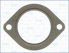 Auspuffrohrdichtung 01198700 AJUSA für FIAT ALFA ROMEO LANCIA OPEL SUZUKI JEEP