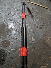 Verin de hayon / de capot Peugeot 206