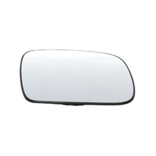 Glace de rétroviseur Citroen XSARA