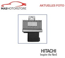 Einspritzpumpe NISSAN NV200 Kasten 1.5 dci (M20, M20M)