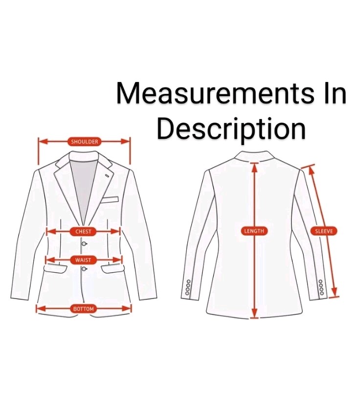 Limatus Bespoke Eclipse Custom Two Piece Solid Gr… - image 13