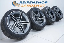 Mercedes C63 Coupe AMG W205 Winterreifen Winterräder 19 Zoll Mercedes C63 Coupe AMG W205 Winterreifen Winterräder 19 Zoll