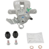 Ferodo FCL694451 Bremssattel FüR Opel Astra GTC Meriva Combo Zafira Family VAN