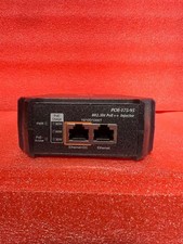 PLANET Power over Ethernet Injector Single-Po...