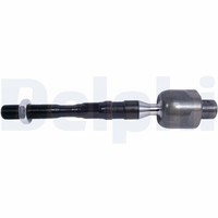 Delphi Axialgelenk, Spurstange TA2579 FüR Nissan