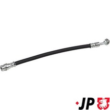 JP GROUP Bremsschlauch JP 3661705480 M10x1 für HYUNDAI ELANTRA 4 HD CVVT KIA CEE