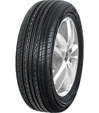 HIFLY HF201 205/50 R16 87 V Pneumatico Estivi Gomma