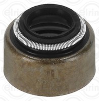 Elring 010.250 Dichtring, Ventilschaft For Anchi ARO Autorrad BAW C.A.M Chana C