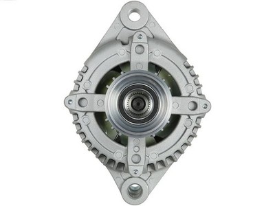 AS-PL A6218 Generator for CHRYSLER DODGE FIAT