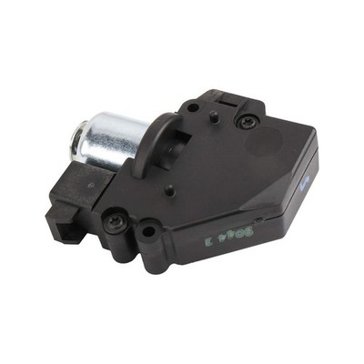For Chevy Trailblazer Buick Hummer H2 Shift Interlock Solenoid 924-978 88967140