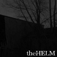 Helm - Grm Harvest - Cd - G3Z