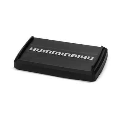 780038-1 780038-1 UC H89 Unit Cover for HELIX 8 and HELIX 9 G3N Model Fishfin...