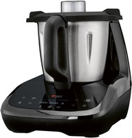 Silvercrest® Kitchen Tools Monsieur Cuisine Compact »Smcc 1100 Neu Ovp