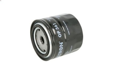 Oil Filter Filtron OP 561 PORSCHE 914 1.7 1969-1973