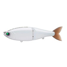 Swimbait Republic Glideway 126