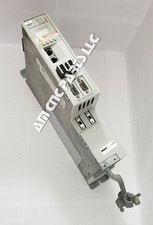 Allen Bradley 2198-D012-ERS3 Ser A Kinetix 57...
