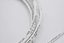 LOCKHEED MARTIN CORP STM01-600 ELECTRICAL WIRE