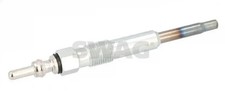 Bougies de préchauffage Chrysler VOYAGER
