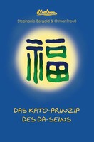 Das Prinzip Des Da-Seins Stephanie Bergo*D (U. A.) Taschenbuch 132 S. Deutsch
