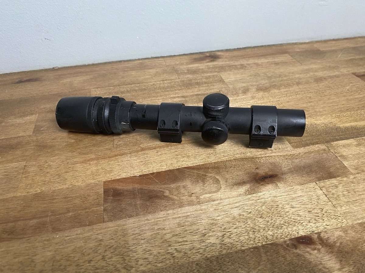 Scopechief for sale | eBay