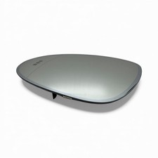 Retroviseur gauche (ou coque) Porsche CAYENNE