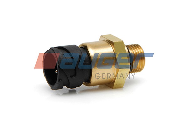 AUGER 79053 Sensor, compressed-air system for VOLVO