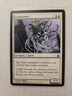 Sandsower - Ravnica: City of Guilds - LP - Uncommon - Creature - MTG
