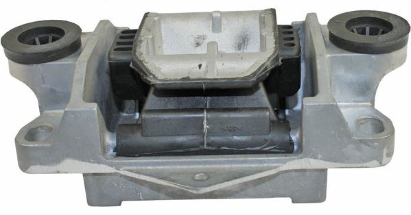 Metzger Lagerung, Motor 8053740 FüR Ford, Links Oben-image