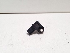 BMW 3 G20 G21 2019 Hybrid 1kW Luftdrucksensor 8637896 VAL285930