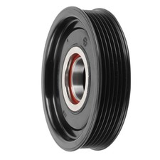 Fit Hot Upper Radiator Cooling Hose Pipe 17127546064 Fit For E60 E61 525I 525Xi