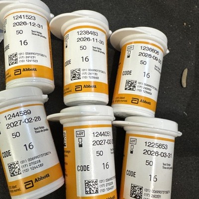 300 freestyle lite test strips all 7/2027 Sale Wow save