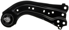 Mevotech Suspension Trailing Arm for Toyota R...
