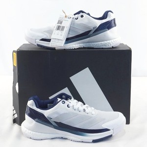 Adidas Crazyquick | eBay display picture 1