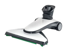 Hartbodendüse wie Vorwerk Kobold HD60 - für glatte Böden VK130–VK200 Neu VT300