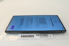 Samsung Galaxy S24 Ultra 1TB Factory Unlocked AT&T T-Mobile Verizon 100% 7635085